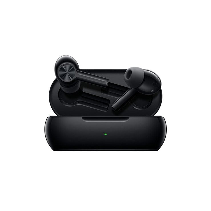 OnePlus Buds Z2 TWS ANC Earbuds