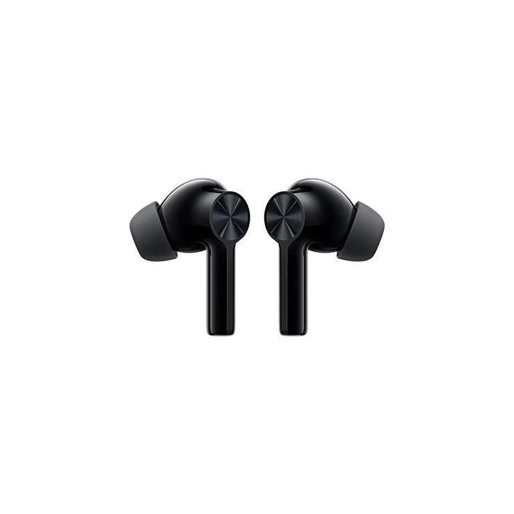 OnePlus Buds Z2 TWS ANC Earbuds