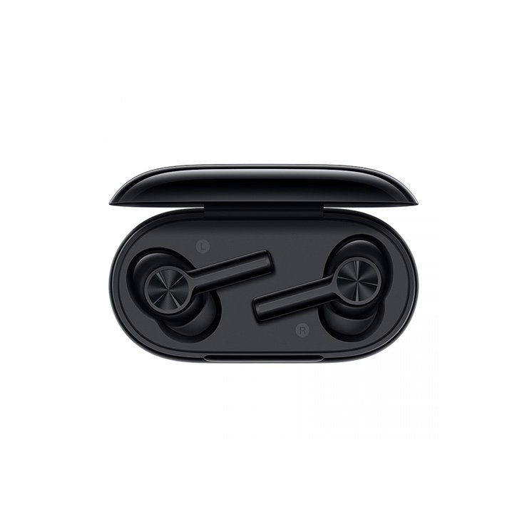 OnePlus Buds Z2 TWS ANC Earbuds