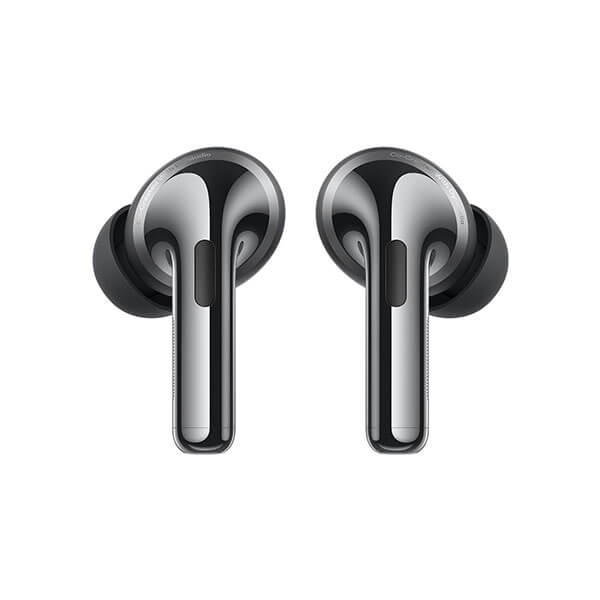 OnePlus Buds Pro 3