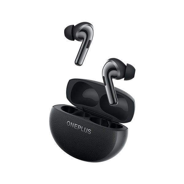 OnePlus Buds Pro 3