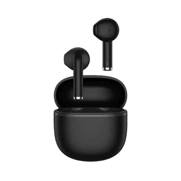 QCY T29 AilyBuds Lite True Wireless Earbuds