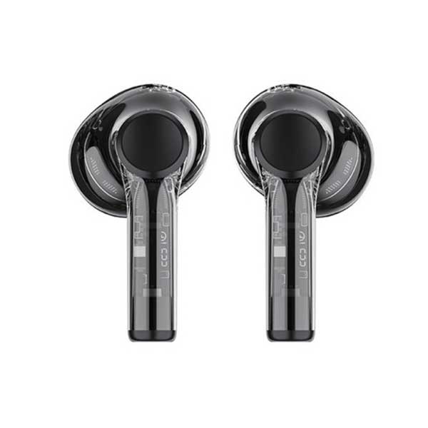 RECCI REP-W50 AMBER True Wireless Earbuds