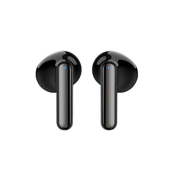 RECCI REP-W53 SCHUMANN True Wireless Earbuds