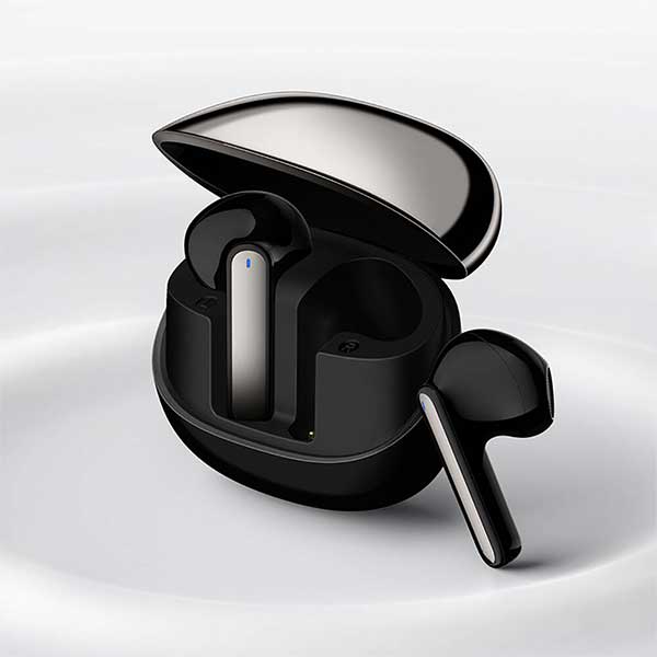 RECCI REP-W53 SCHUMANN True Wireless Earbuds