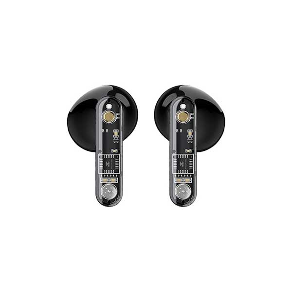 RECCI REP-W58 MARS True Wireless Earbuds
