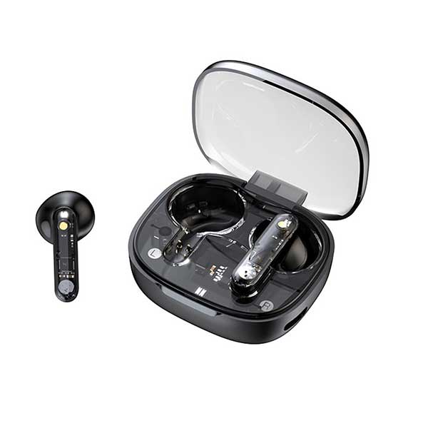 RECCI REP-W58 MARS True Wireless Earbuds