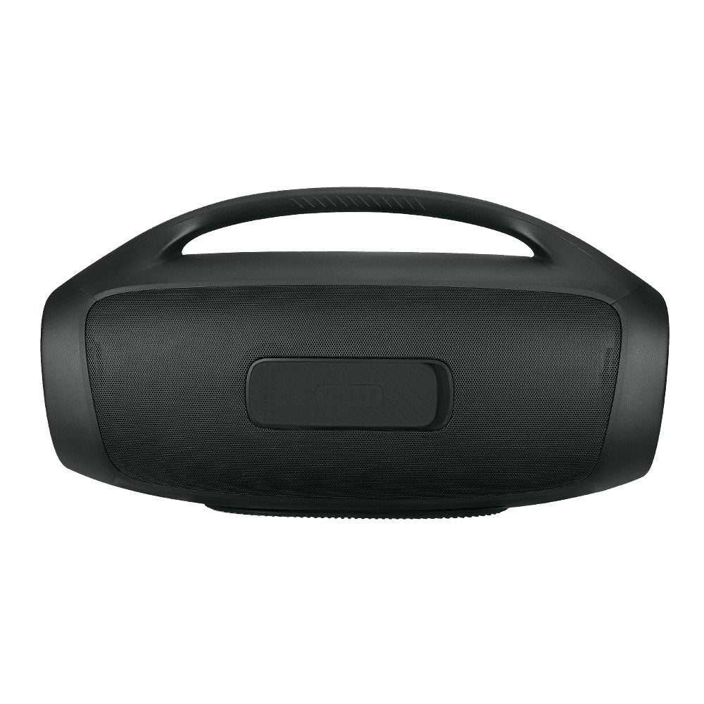 TRIBIT StormBox Blast 2 Portable Bluetooth Speaker