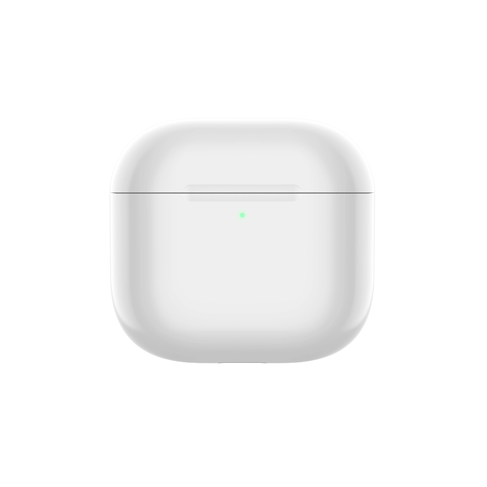 WiWU Airbuds 4 True Wireless Earbuds