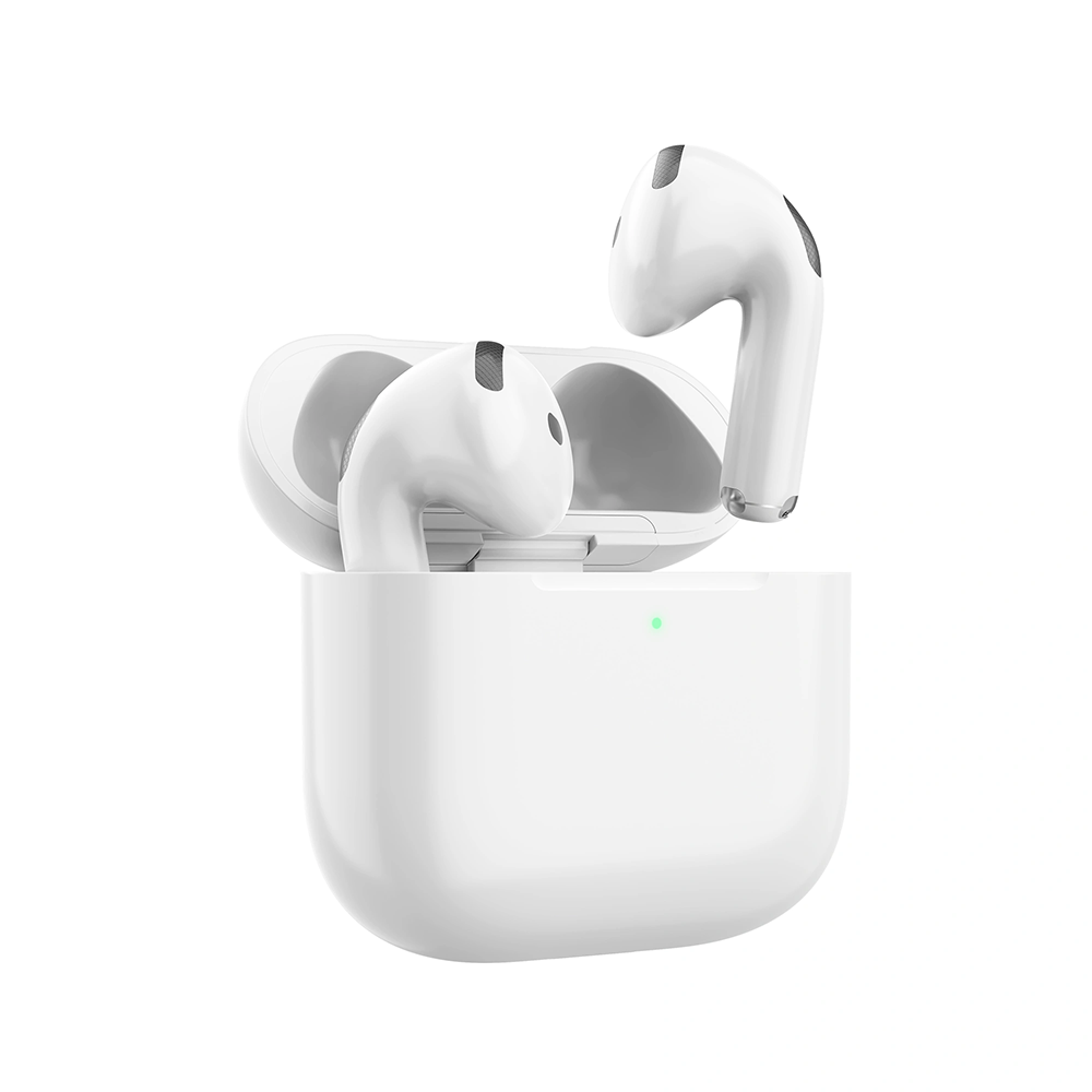 WiWU Airbuds 4 True Wireless Earbuds
