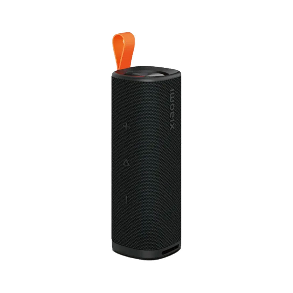 Xiaomi Sound Outdoor 30W Portable Bluetooth Speaker