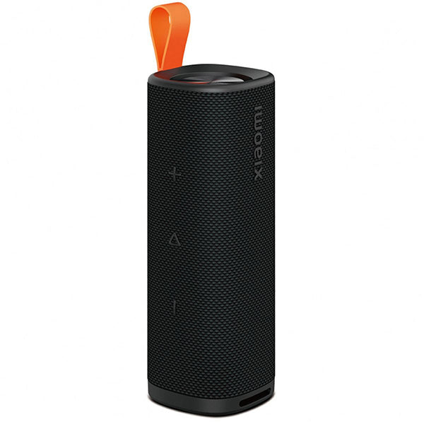 Xiaomi Sound Outdoor 30W Portable Bluetooth Speaker