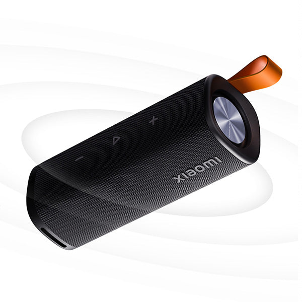 Xiaomi Sound Outdoor 30W Portable Bluetooth Speaker