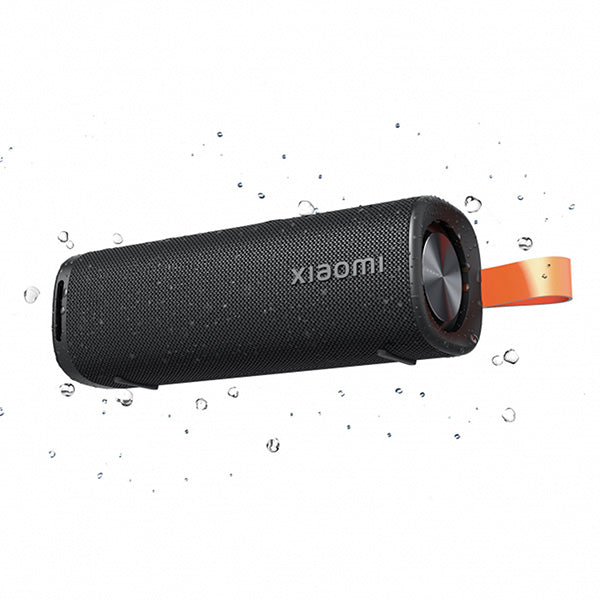 Xiaomi Sound Outdoor 30W Portable Bluetooth Speaker