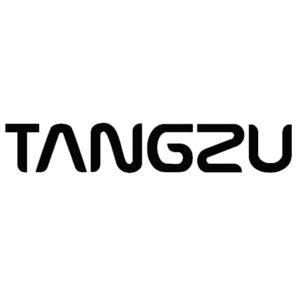 Tangzu