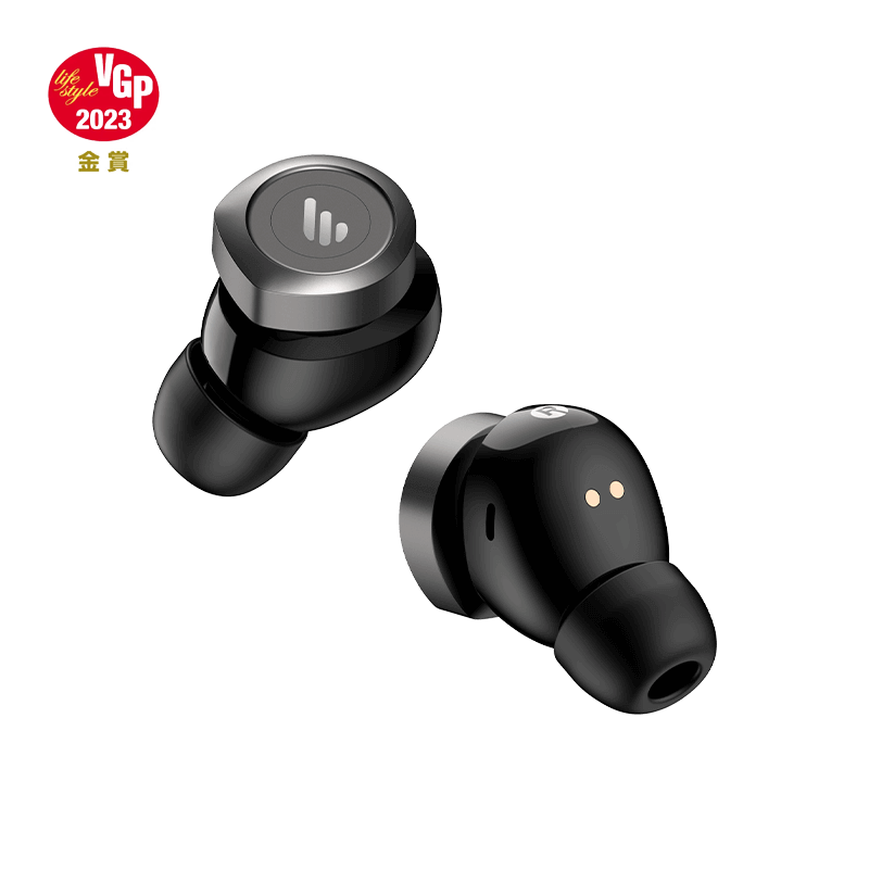 Edifier W240TN Noise Cancelling True Wireless Earbud