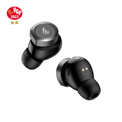 Edifier W240TN Noise Cancelling True Wireless Earbud