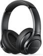 Anker Life Q20+ Noise Canceling Headphone