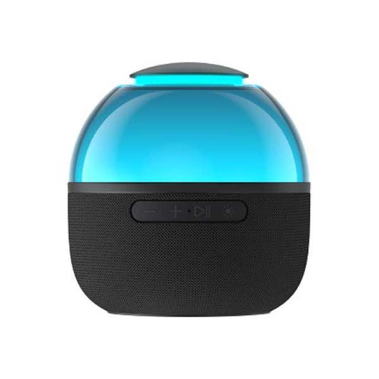 HAVIT SK900BT Multi Color RGB Light Wireless Speaker