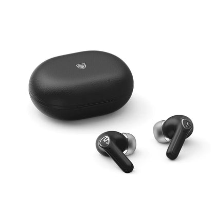 Soundpeats Life True Wireless Earbuds