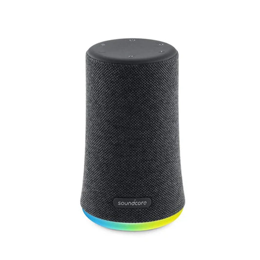 Anker Soundcore Flare Mini Speaker A3167H11