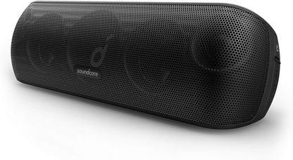 Anker Soundcore Motion+ Bluetooth Speaker