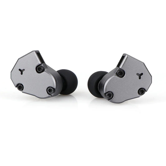 TinHiFi C2 In Ear Monitor