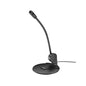 Havit H207d Wired Stand Microphone