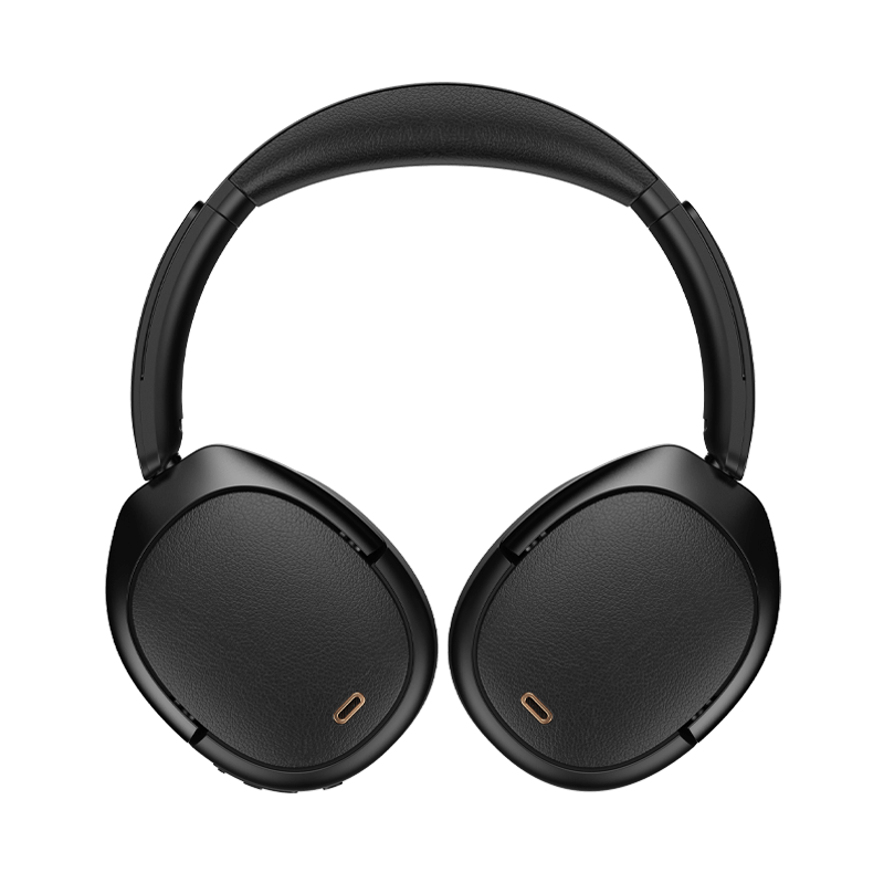 Edifier W950NB Wireless Headphone