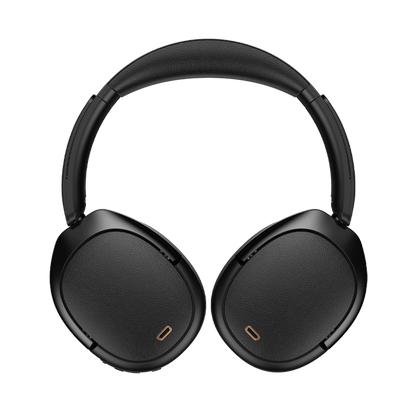 Edifier W950NB Wireless Headphone