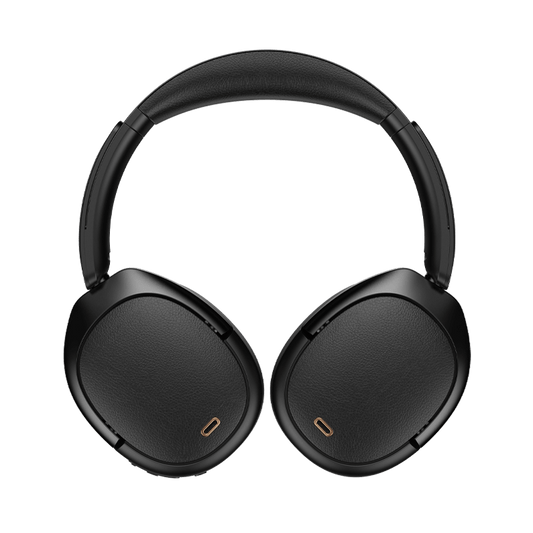 Edifier W950NB Wireless Headphone