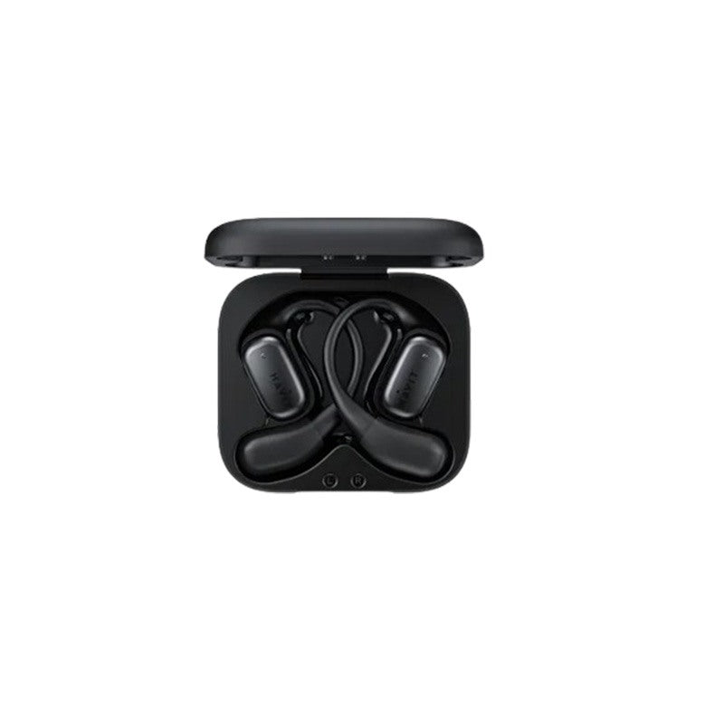 Havit OWS902 Open-ear Bluetooth Earphone