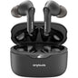 TOZO Anybuds Pro Hybrid ANC Noise Cancellation Wireless Earbuds –  SoundShark BD
