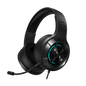 Edifier G30 ll Wireless Headphone