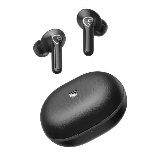 Soundpeats Life True Wireless Earbuds