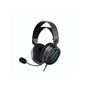 Havit Game Note H2038U USB 7.1 Surround Sound RGB Gaming Headset