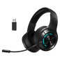 Edifier G30S Wireless Headphone