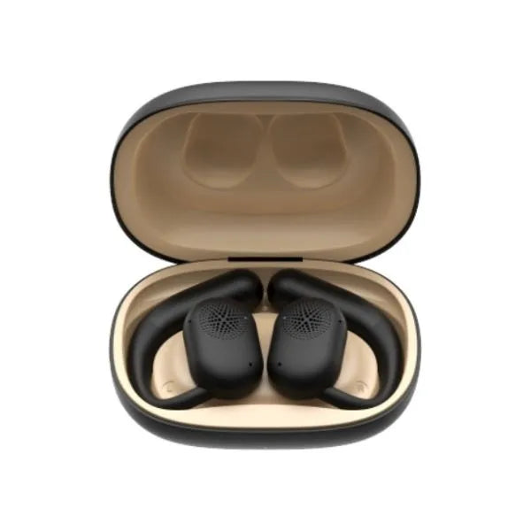 HAVIT OWSFIT 1 OPEN-EAR BLUETOOTH EARPBUDS