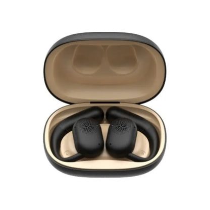 HAVIT OWSFIT 1 OPEN-EAR BLUETOOTH EARPBUDS