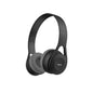 HAVIT HV-H2262D Wired Headphone