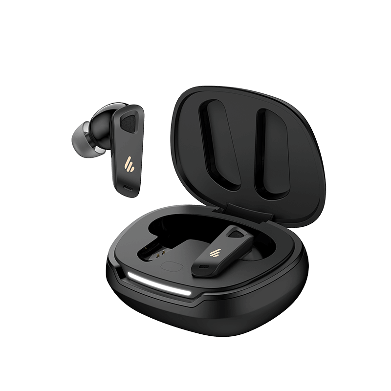 Edifier Neobuds Pro 2 True Wireless Earbuds