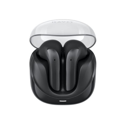 HAVIT MODERN BUDS TRUE WIRELESS STEREO EARBUDS