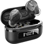 TOZO AeroSound Hybrid Active Noise Cancelling Wireless Earbuds