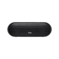 TRIBIT MaxSound Plus Wireless Speaker