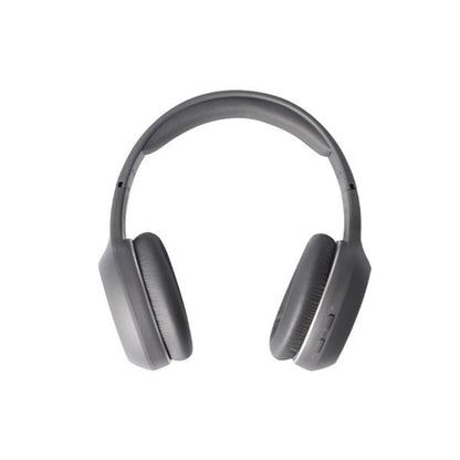 Edifier W600BT Over Head Wireless Headphone