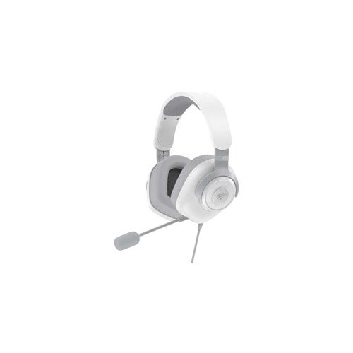 HAVIT H2230U GAMENOTE USB 7.1 HEADPHONE