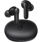 Anker Soundcore Life Note 3 TWS Earphones