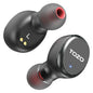 TOZO T10S True Wireless Earbuds