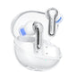 Soundpeats Clear True Wireless Earbuds