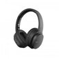 Havit i62 Bluetooth 90 Degree Ergonomic Design Headphone